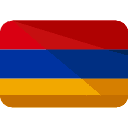 armenia