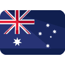 australia