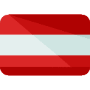austria