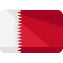 bahrain