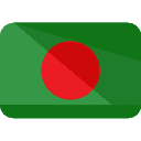 bangladesh