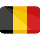 belgium