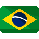 brazil