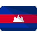 cambodia