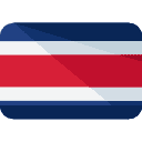 costa-rica