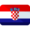 croatia