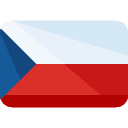 czech-republic