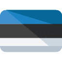 estonia