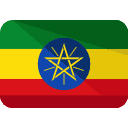 ethiopia