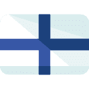 finland