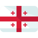 georgia (1)