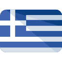 greece