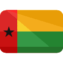 guinea-bissau