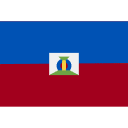 haiti