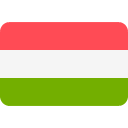 hungary-2