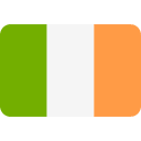 ireland
