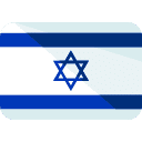 israel