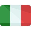 italy
