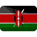 kenya