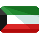 kuwait