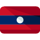 laos-flag