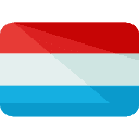 luxembourg