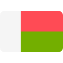 madagascar