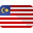 malaysia