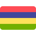 mauritius