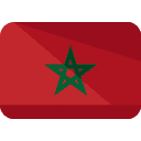 morocco