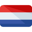 netherlands