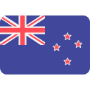new-zealand