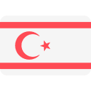 northern-cyprus