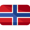norway