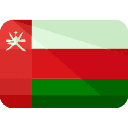 oman