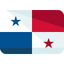 panama (1)