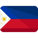 philippines