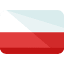 poland