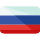 russia