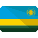 rwanda