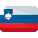 slovenia