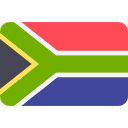 south-africa
