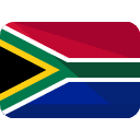 south-africa