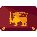 sri-lanka