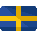 sweden