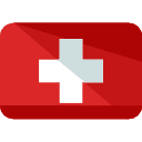 switzerland