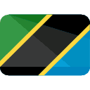 tanzania
