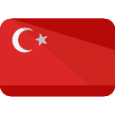 turkey