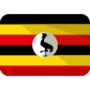 uganda