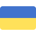 ukraine